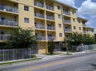 501 SW 19th Ave, Miami, FL 33135