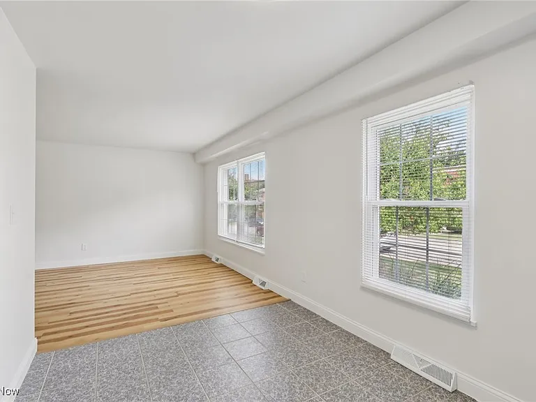 3279 Warrensville Center Rd #15D — Photo 14