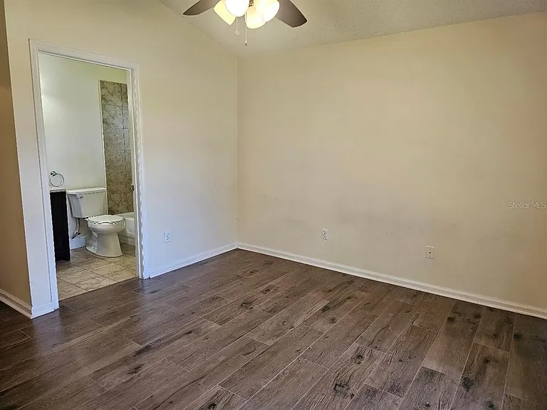 2351 Water View Loop — Photo 15