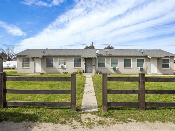 1409 Bonita Pl, San Miguel, CA 93451