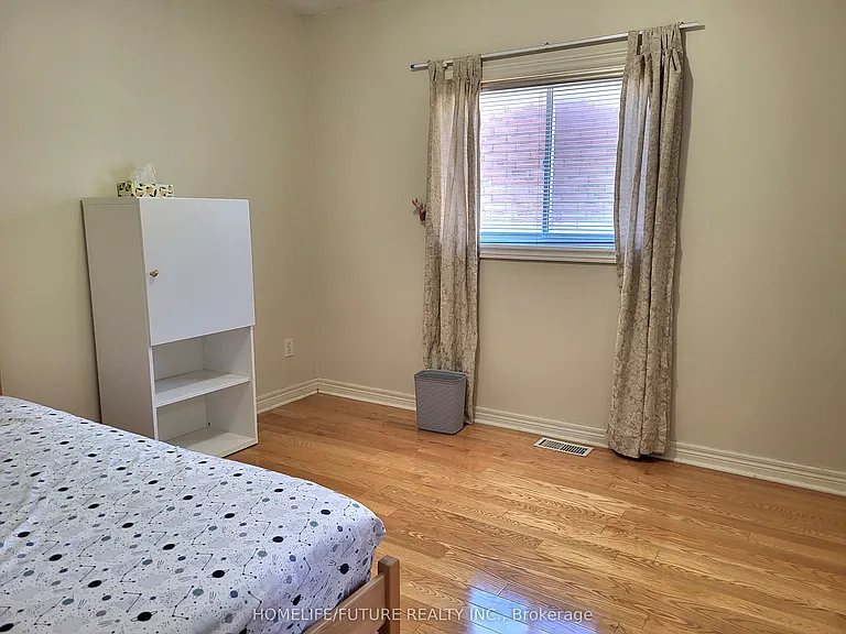 72 Sharon Lee Dr — Photo 19