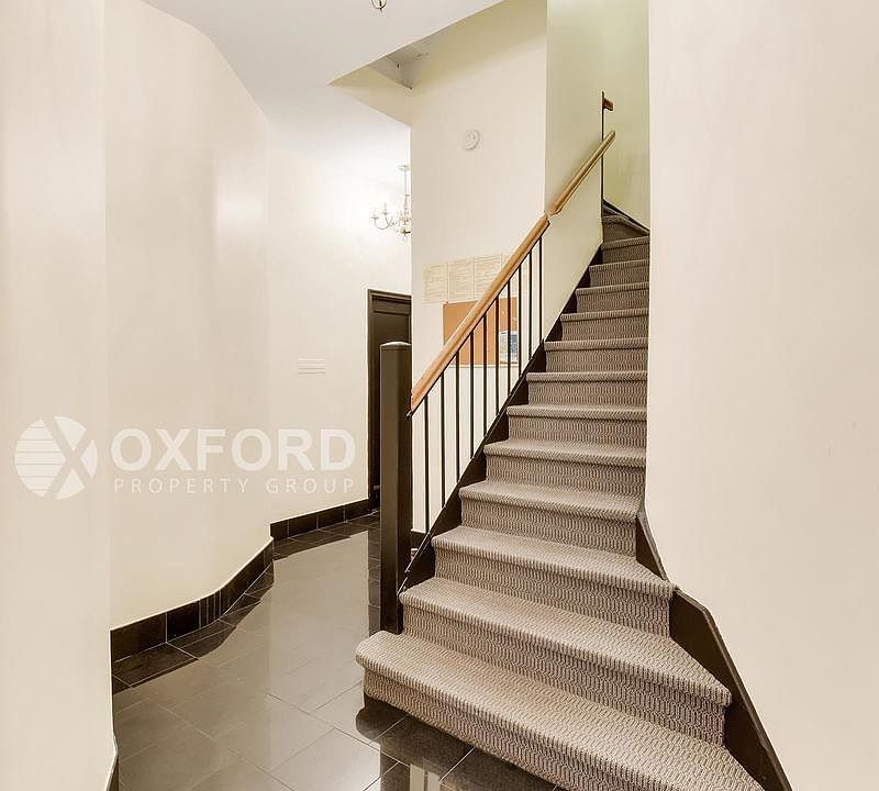 2nd image of 330 E 94th St APT 5A