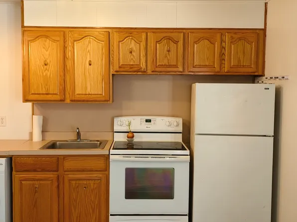 235 Cottage Ln #103-CGV15, Cresco, PA 18326