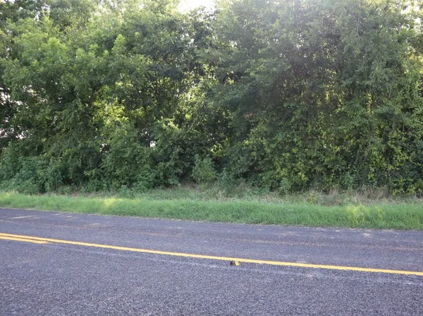 Farm Road 2948, Como, TX 75431