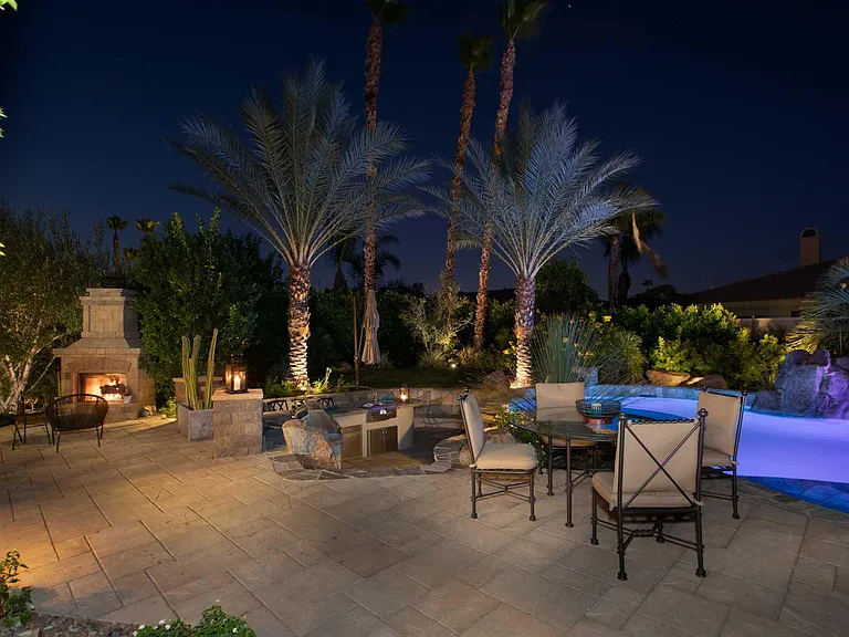 49880 Rancho San Felipe — Photo 46