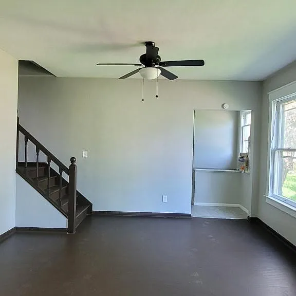752 Euclid Ave — Photo 5