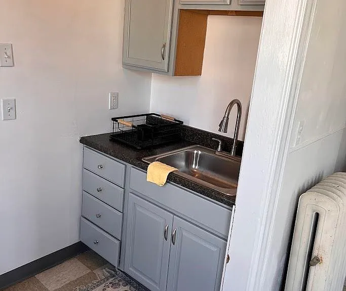 408 S Porter St — Photo 5