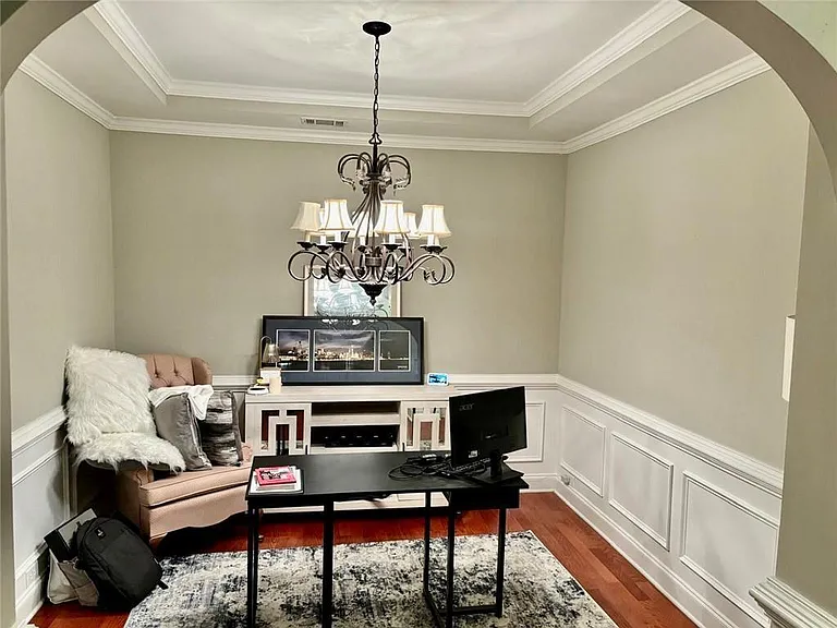 300 Snowgoose Ct — Photo 8