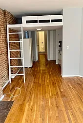 Rented by Veritas Property Management