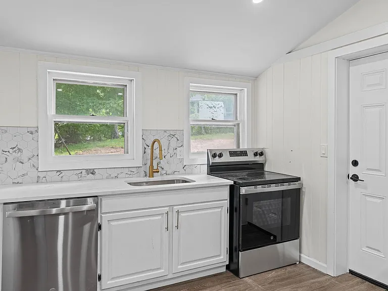 215 Erial Rd — Photo 6