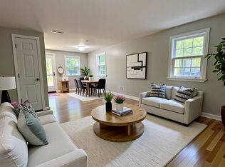 12-14 Dolphin Way, South Yarmouth, MA 02664