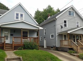 233 16th St NW, Barberton, OH 44203