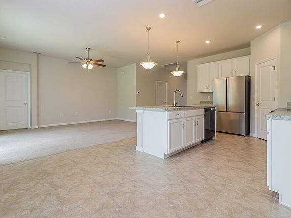5th image of 18424 Hunters Meadow Walk
