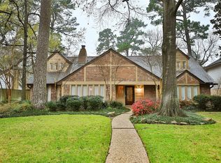 5906 Pebble Springs Dr, Houston, TX 77066