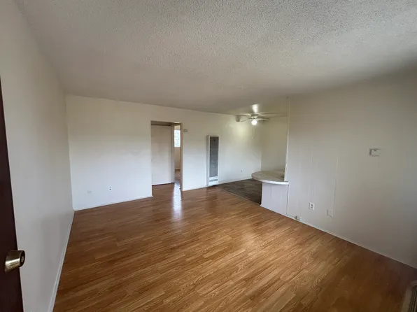 506 Emerald Ave, El Cajon, CA