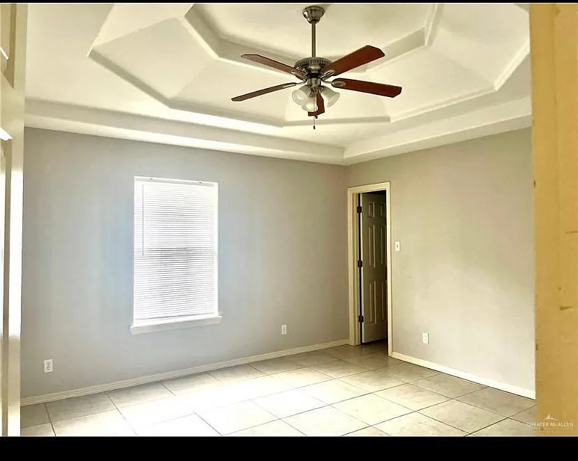 1713 Tierra Dulce Dr — Photo 1