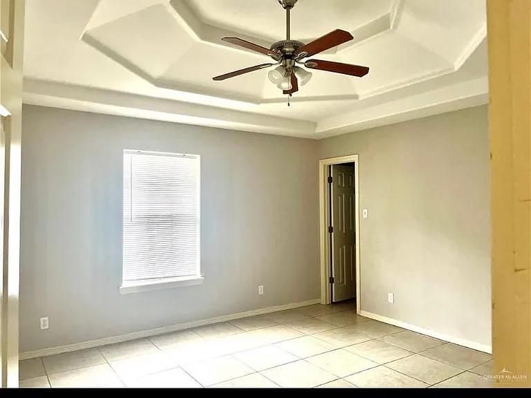 1713 Tierra Dulce Dr #1 — Photo 1