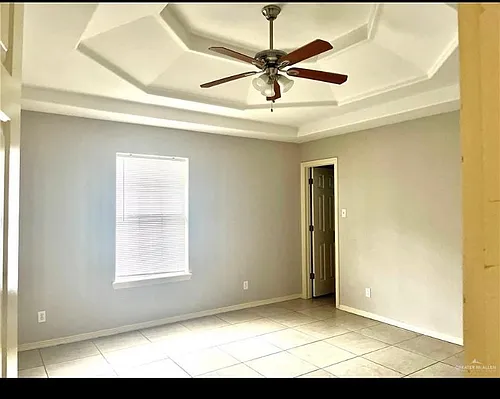 1713 Tierra Dulce Dr Photo 1 1713 Tierra Dulce Dr Photo 1