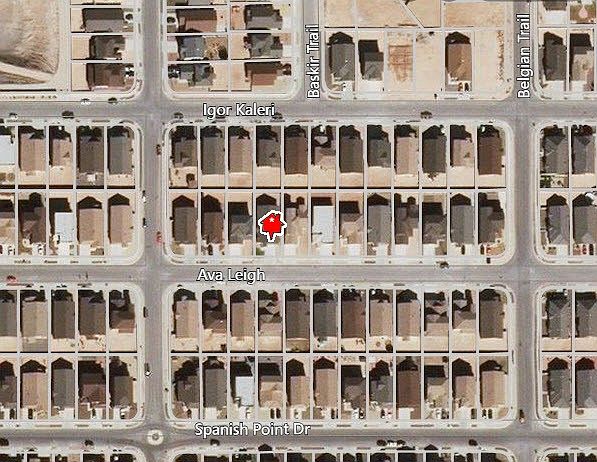 1st image of 14613 Ava Leigh Ave