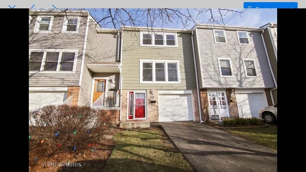 1808 Fenwick Ct photo 1