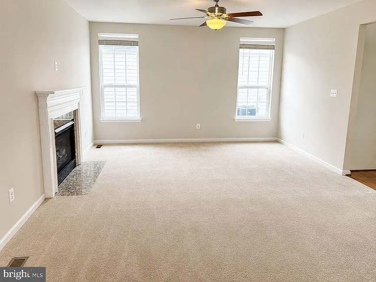 12489 Pfitzner Ct — Photo 13