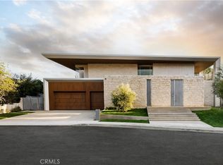 4442 Estrondo Dr, Encino, CA 91436