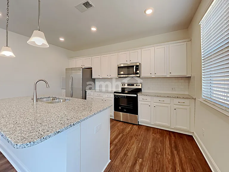 121 Hamilton Park Dr — Photo 5