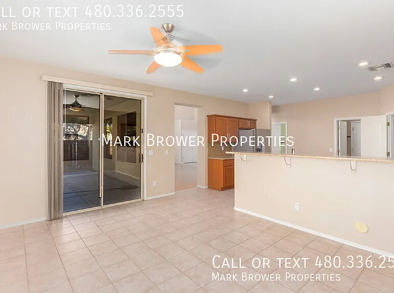 1462 W Roadrunner Dr — Photo 7