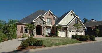 1st image of 108 Weston Pl