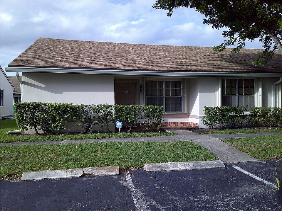 1st image of 8049 SW 20th Court #8049