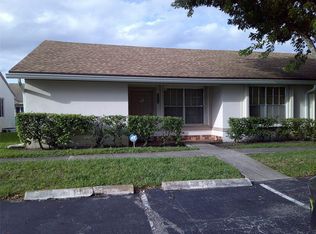 8049 SW 20th Ct #8049, Fort Lauderdale, FL 33324