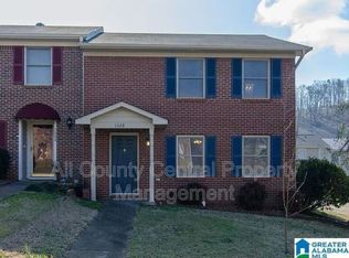 1328 Grayson Valley Pkwy, Birmingham, AL 35235