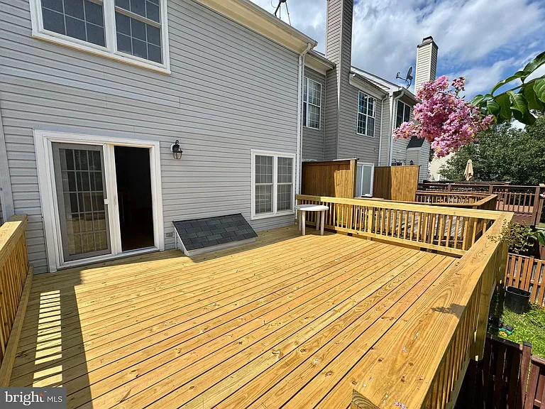 2128 Brigadier Blvd — Photo 42