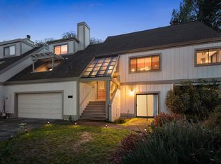 6423 Timber Springs Ct, Santa Rosa, CA 95409