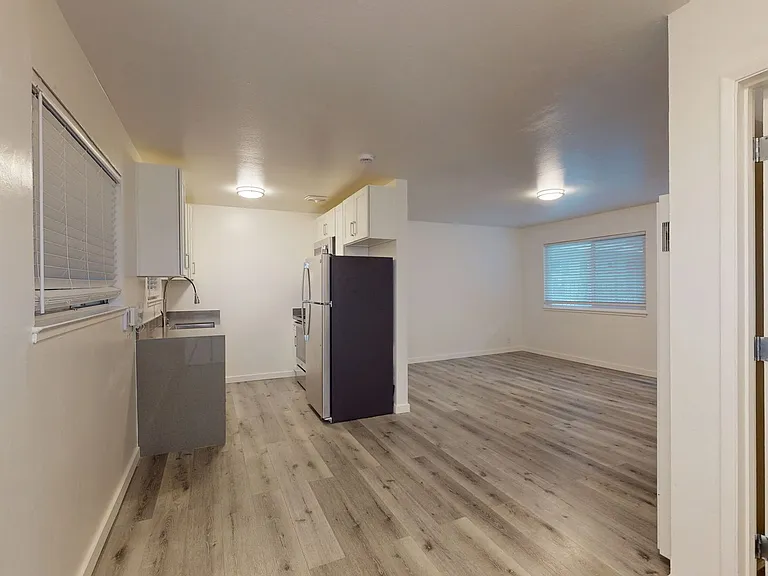 265 Vernon St — Photo 21