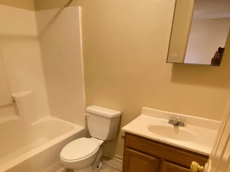 1011 Rayburn Dr #101 — Photo 6