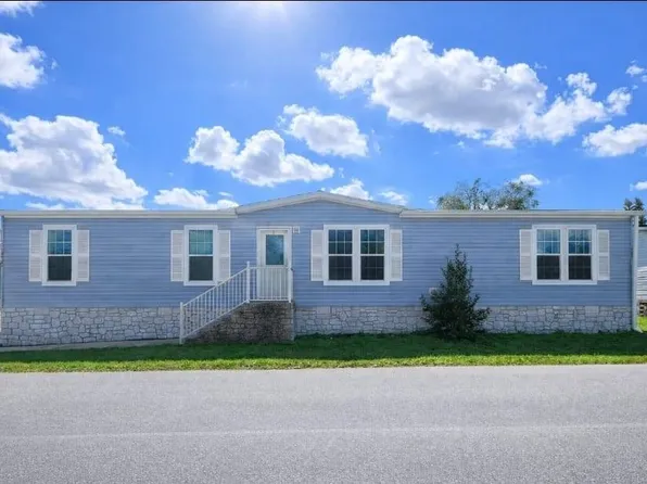 14284 Acorn Ridge Dr, Orlando, FL 32828