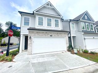 4777 Moonstone Trce, Kennesaw, GA 30144