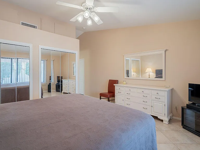 64623 E Catalina View Dr — Photo 24