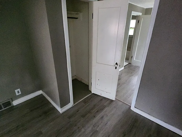 617 S 16th St #3 — Photo 9