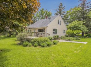 1174 Knapp Rd, Cedar Rapids, IA 52403