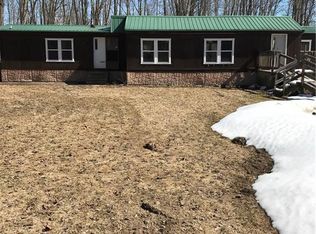 570 Oconnor Rd, Oswego, NY 13126