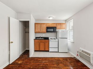 3416 Spring Garden St #B23, Philadelphia, PA 19104