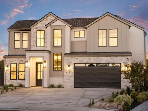 4111 Hardrock Ct, Rocklin, CA 95677