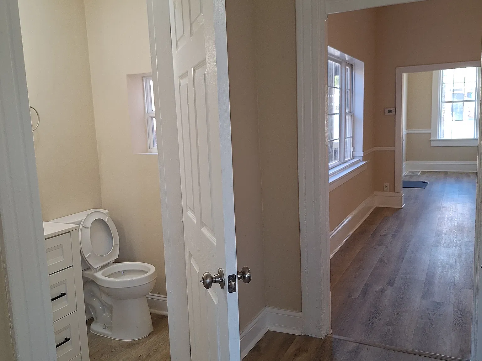 3 bed, 1500 sqft, $1,549 — Photo 3