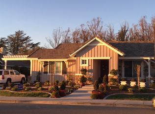 737 Onstott Rd, Lompoc, CA 93436