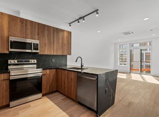 1801 N 2nd St #3O2, Philadelphia, PA 19122