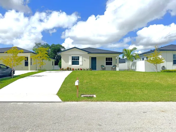 179 Neva Drive, West Palm Beach, FL 33415