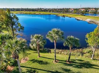 16620 Crownsbury Way APT 102, Fort Myers, FL 33908