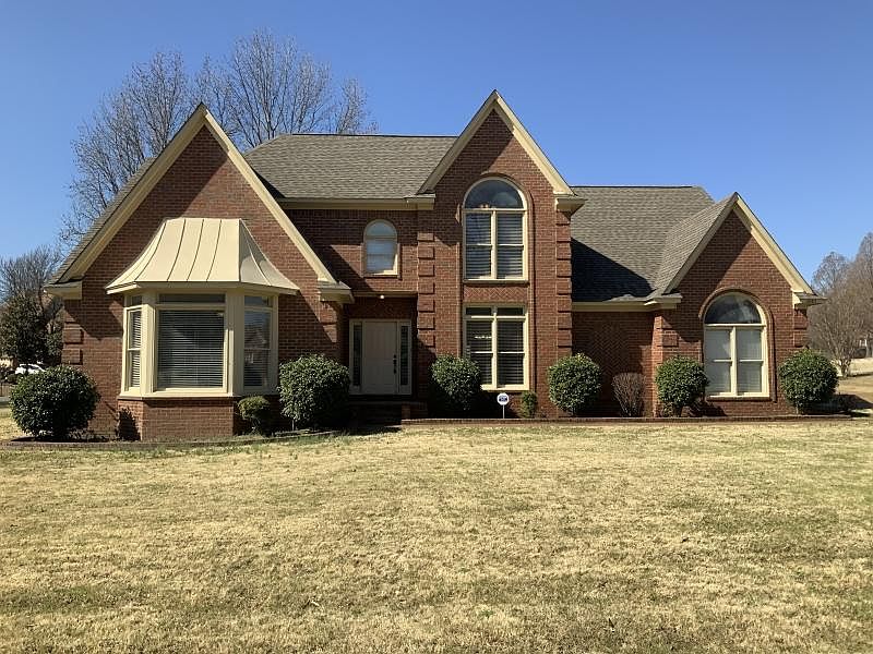 1st image of 3085 Holly Heath Dr